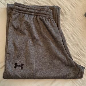 Under Armour Sweatpants